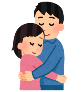 hug_couple