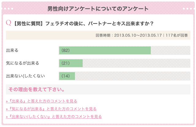 fera-questionnaire