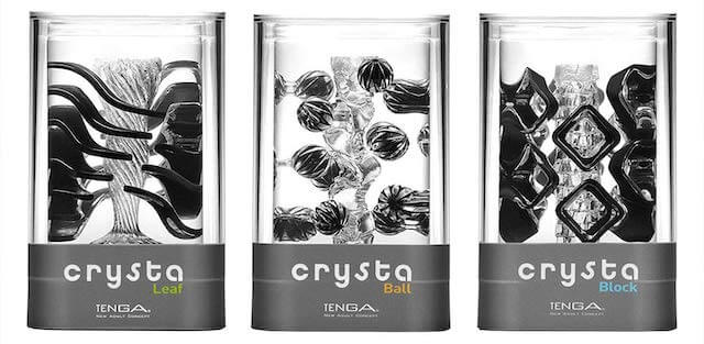 tenga-crysta-syoukai001